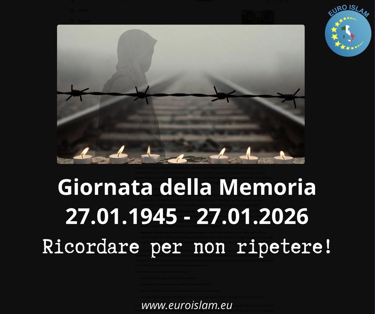 EuroIslam tweet media