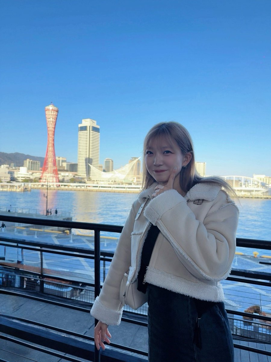 原宿ぽむ Pom Harajuku (@harajuku_tjpw) / Posts and Replies / X