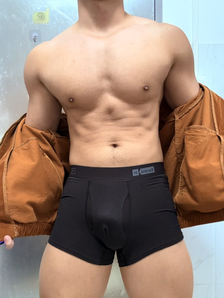 xpp (@xpp1069) on Twitter photo 