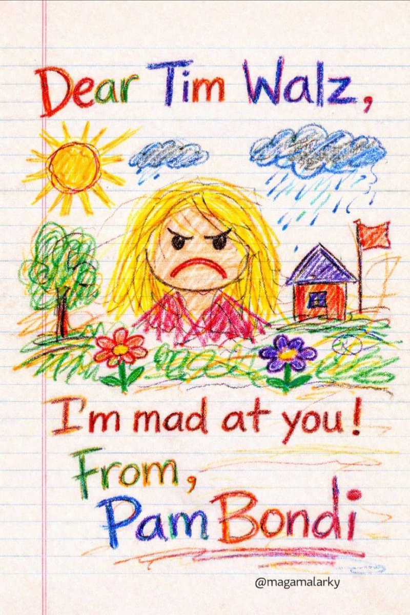 VSenso32's tweet image. 