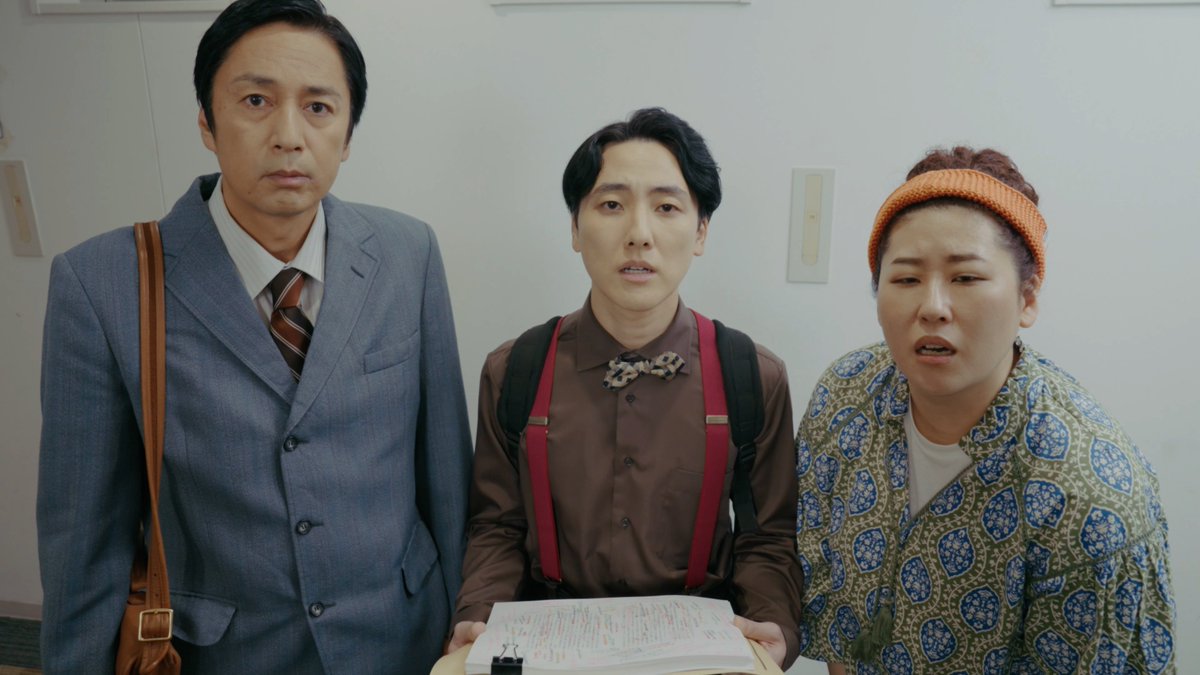 九十九黄助つくもきすけ (@yellowl__) / Posts / X