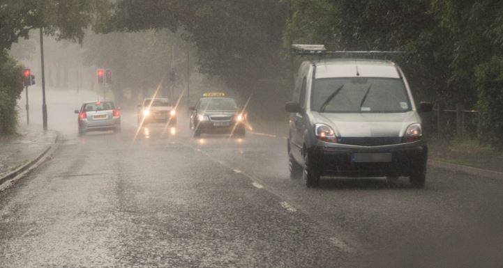 roadtozero tweet media