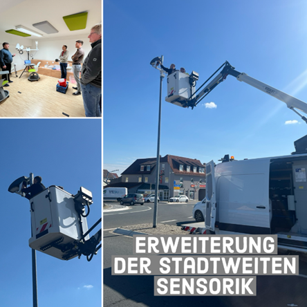 Ute Muendlein tweet media