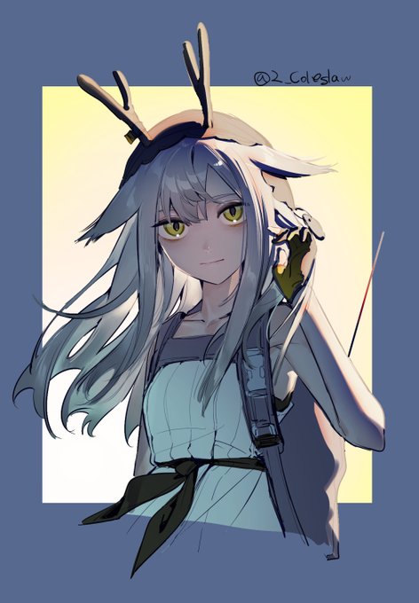 お題箱からファイヤーウォッチ 新片手用デバイスの練習