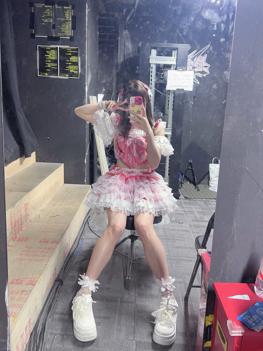 友野Nono tweet media