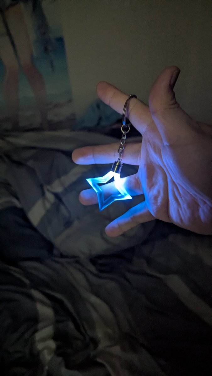 E.N💫🚑 tweet media