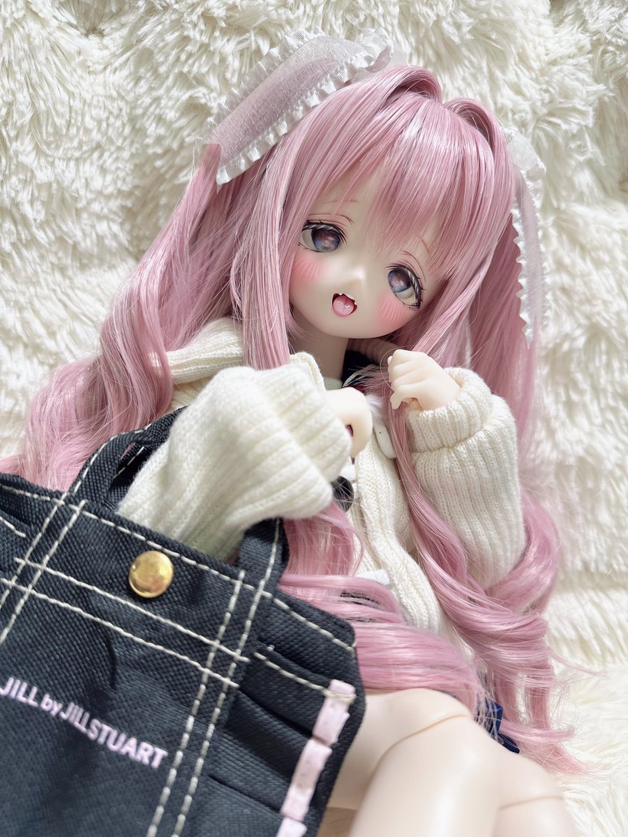 🍀くろまめ🍀 (@Ri56712) / Posts / X