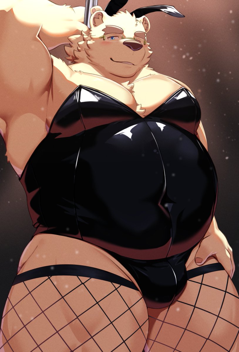 ニャオル tweet media