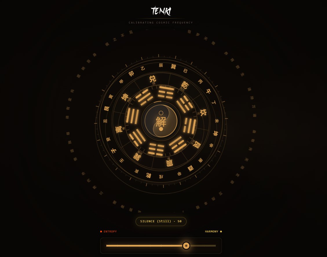 Anh em đã làm con kèo <a href="/AIxC_Official/">AIxC Official</a> này chưa ? 
Truy cập : hub.aixcrypto.ai/?invite=2CJFZV
#Tenki