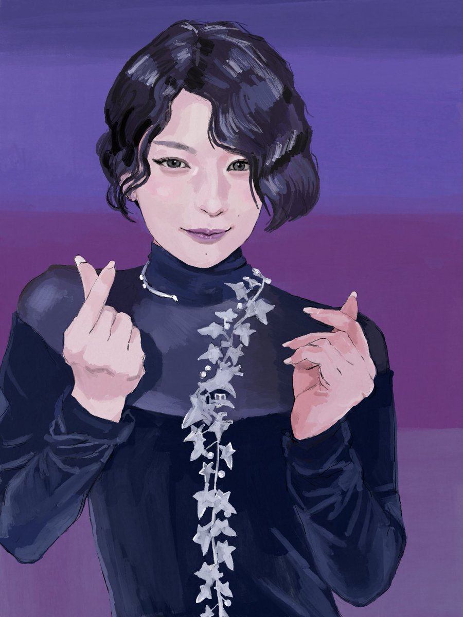 入江 (@irienisotte) / Posts / X