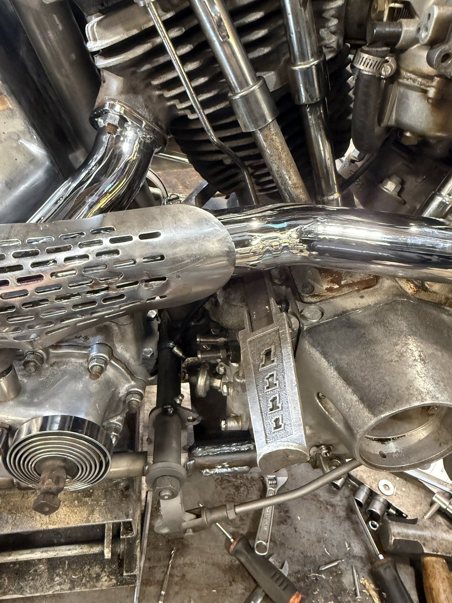 サトウユウ (@yu0216) / Posts / X