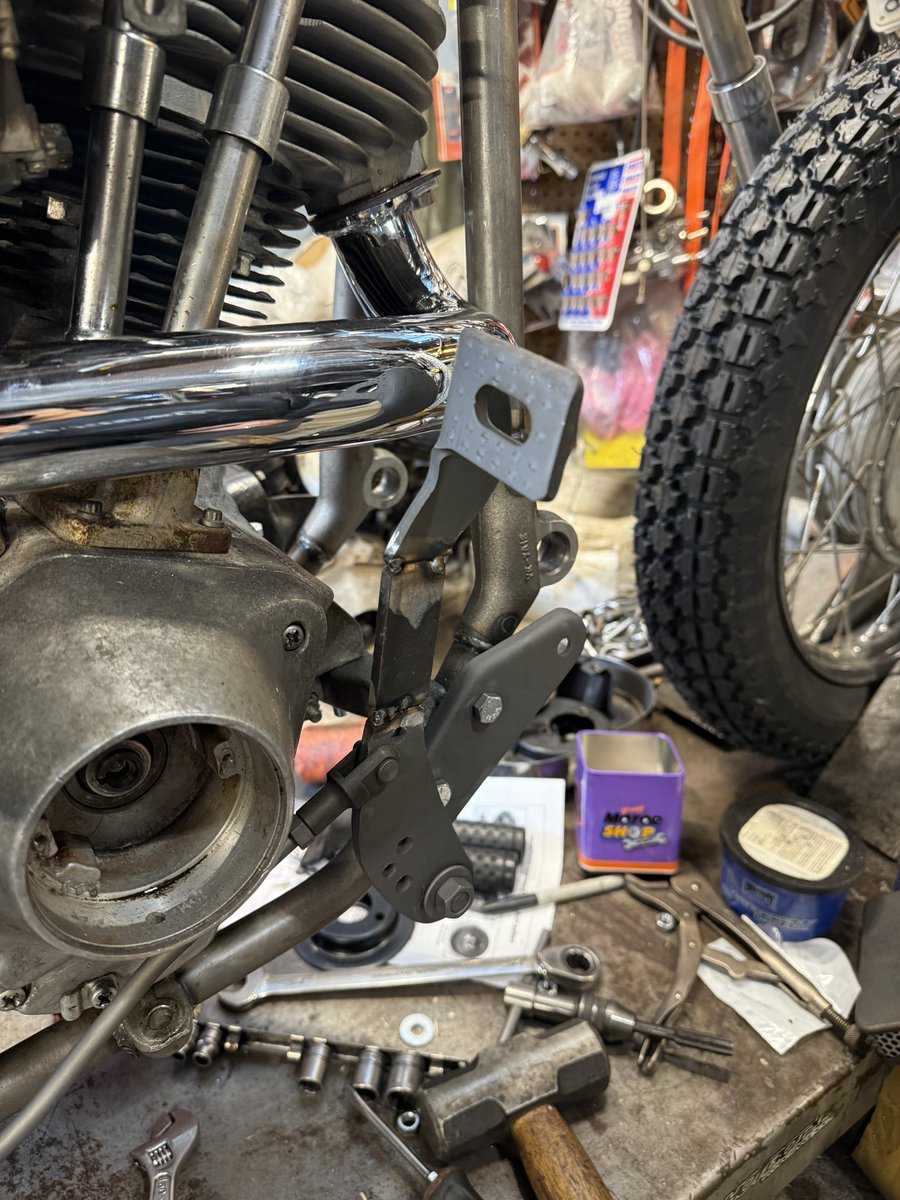 サトウユウ (@yu0216) / Posts / X