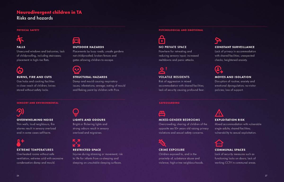 Shared Health Foundation tweet media