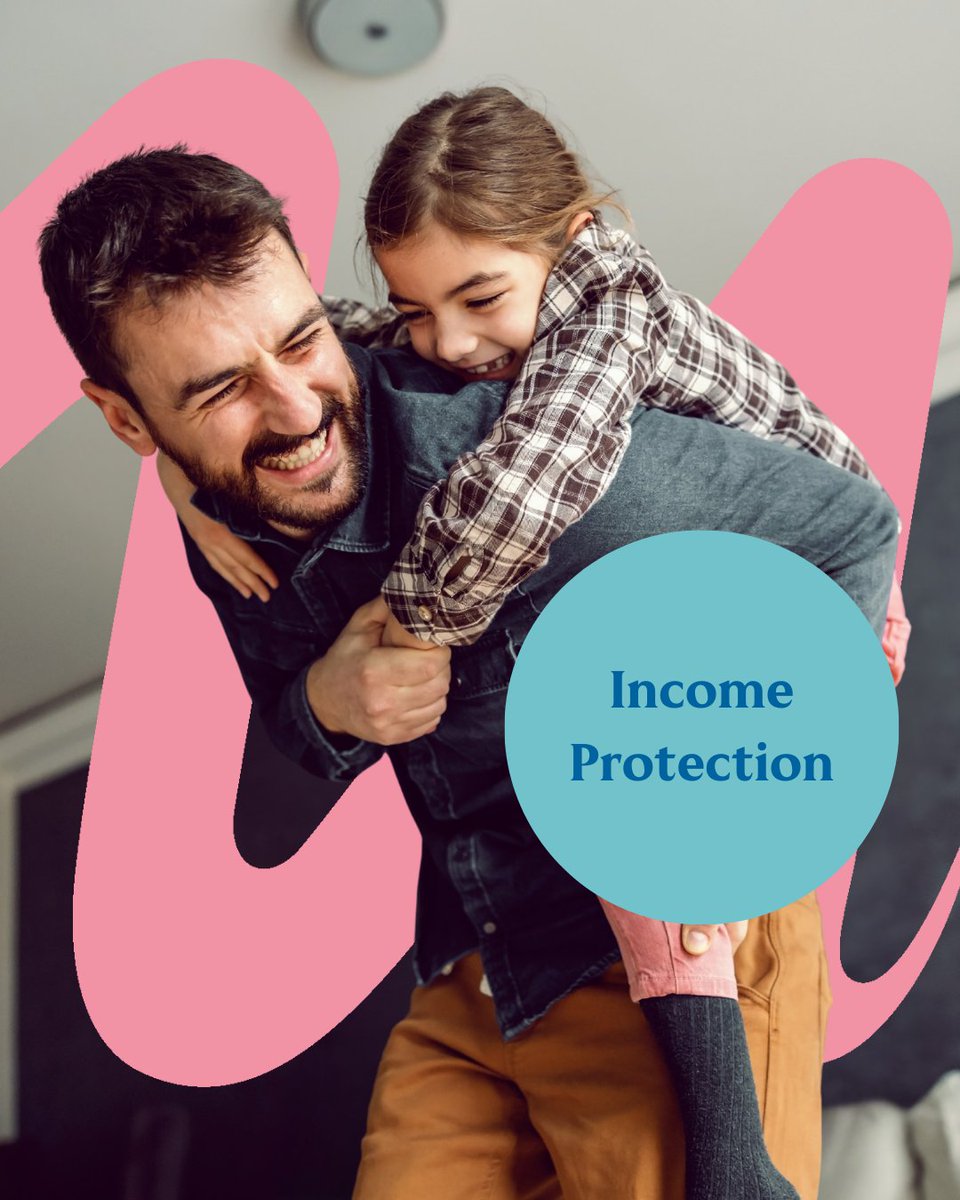 THMarchUK's tweet image. Keep your year moving in the right direction with dependable Income Protection 💪 
Learn more: eu1.hubs.ly/H0r4hZC0 
#THMarch #IncomeProtection