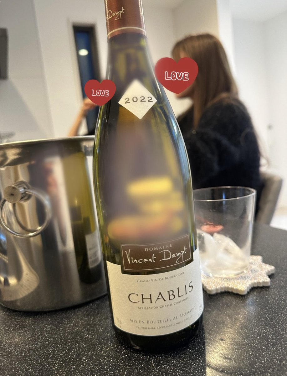 毎度ながら気遣い心遣い半端ないのよ😭🩷💛🧡🩷 株はあれだけど📉株で