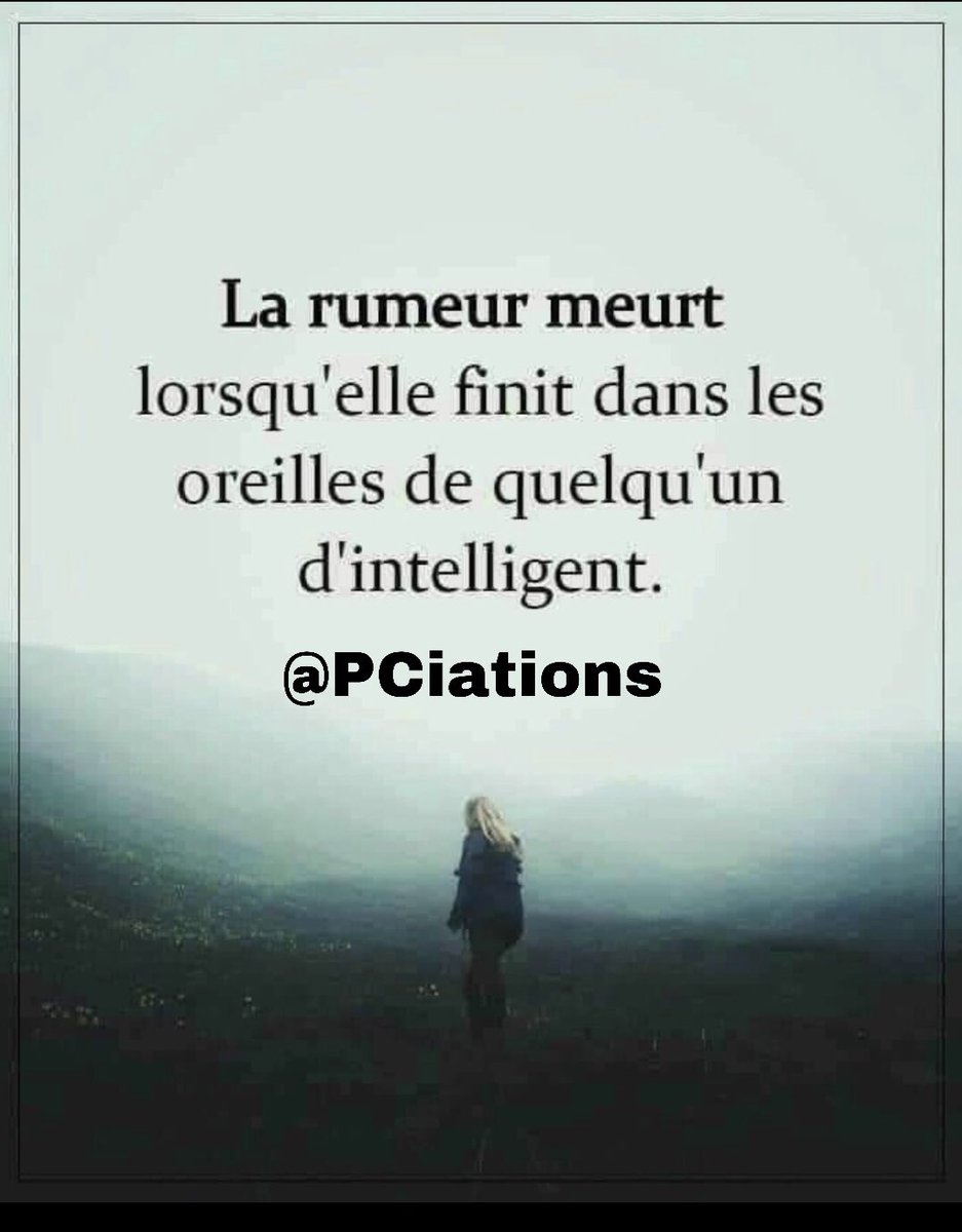 PCiations's tweet image. 