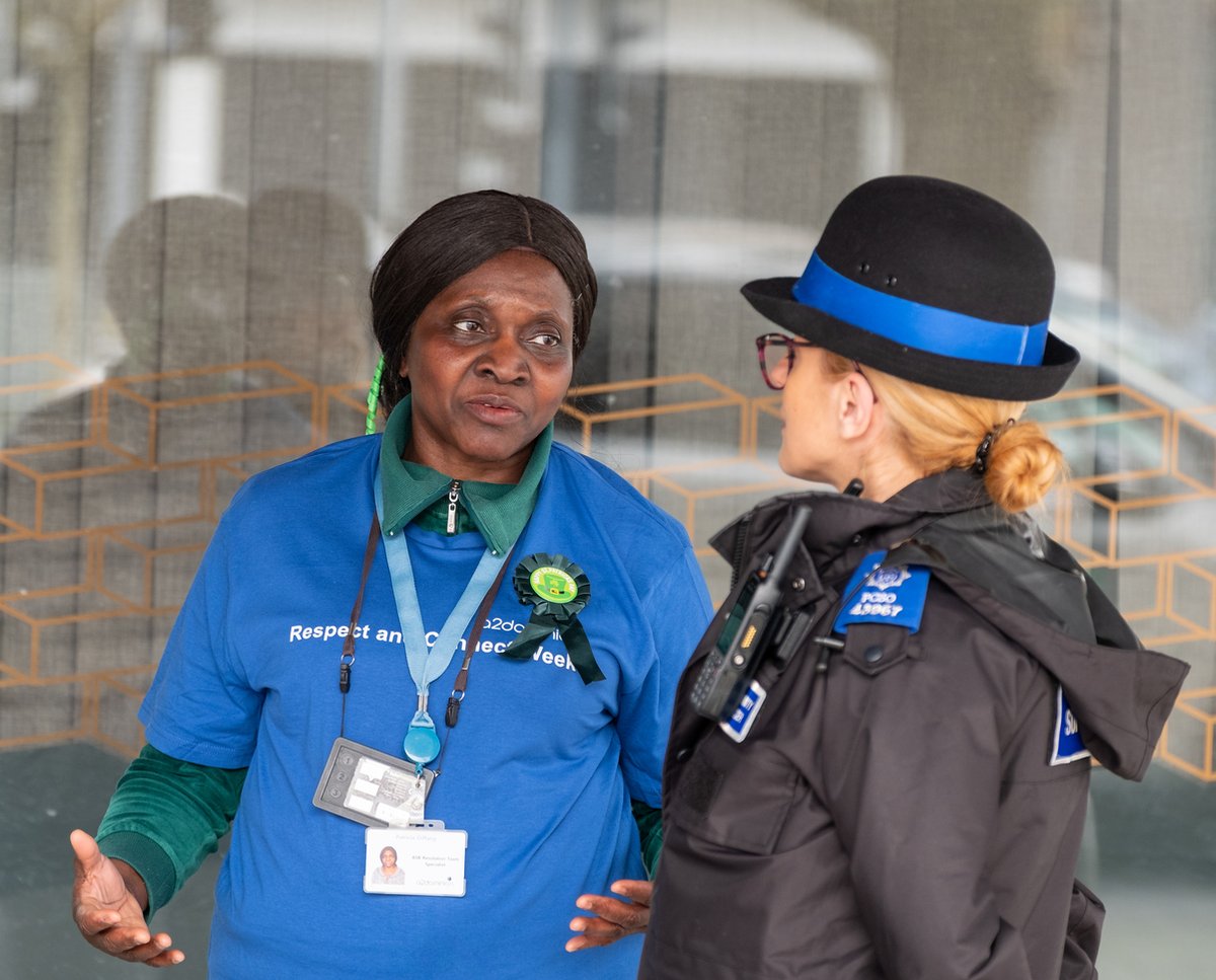 A2Dominion Help tweet media