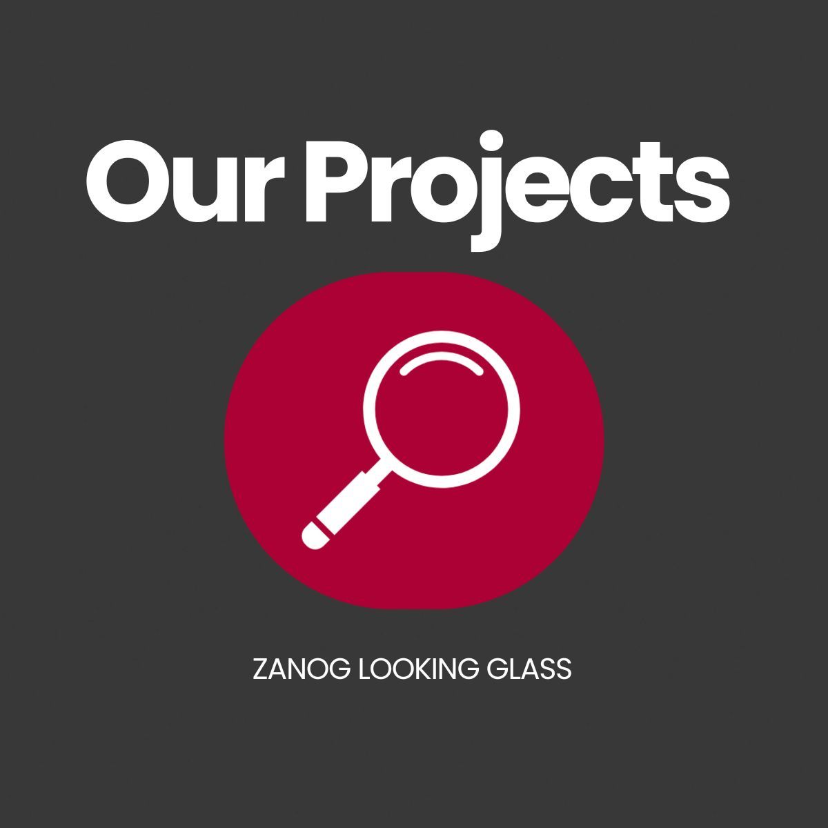 ZA Network Operators Group tweet media