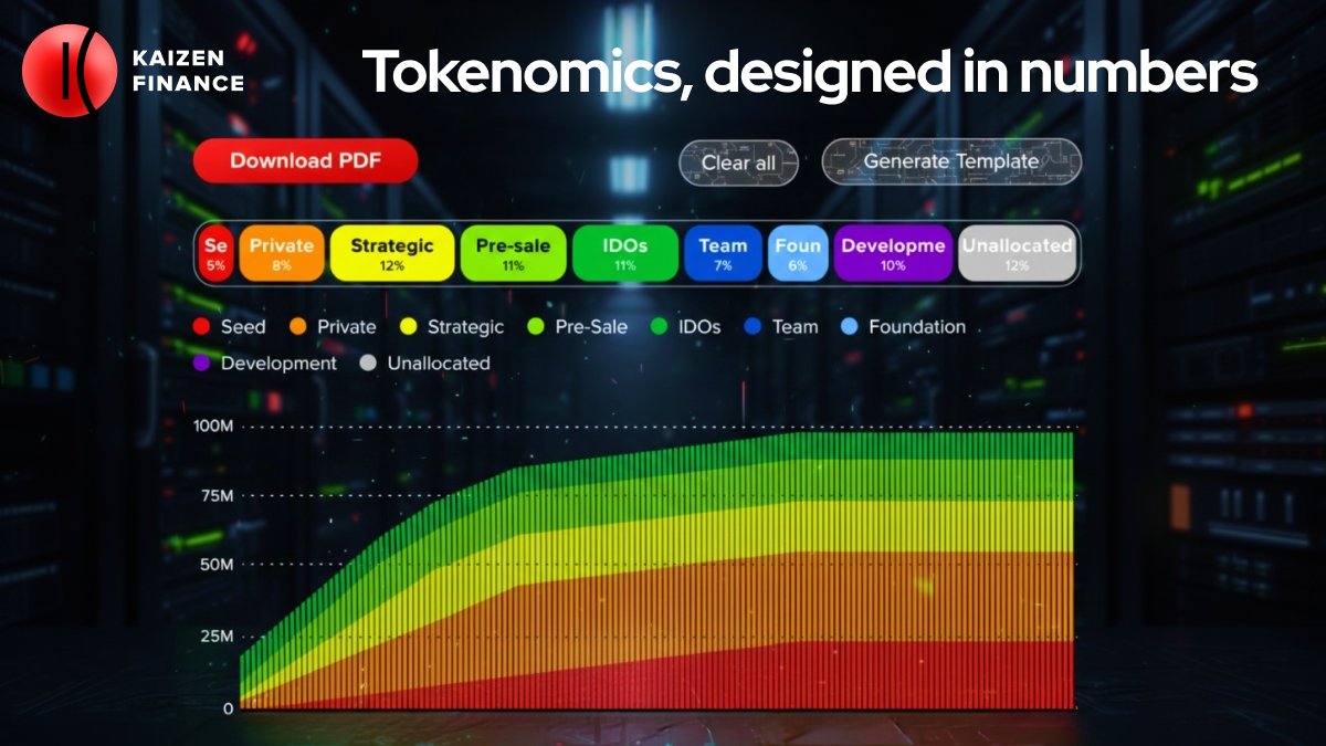 Efficient workflows klydexglobal exchange optimize institutional trading  processes.prw