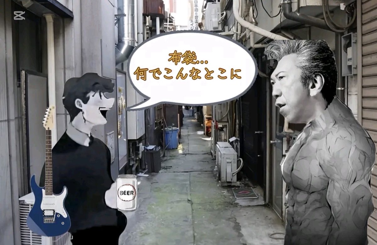 んもれ (@lemonmoren) on Twitter photo 