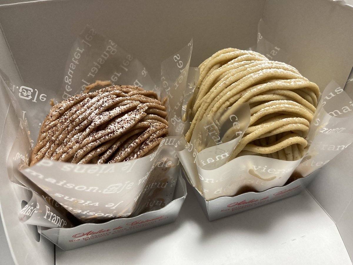 kei (@kei_bafl357) / Posts and Replies / X