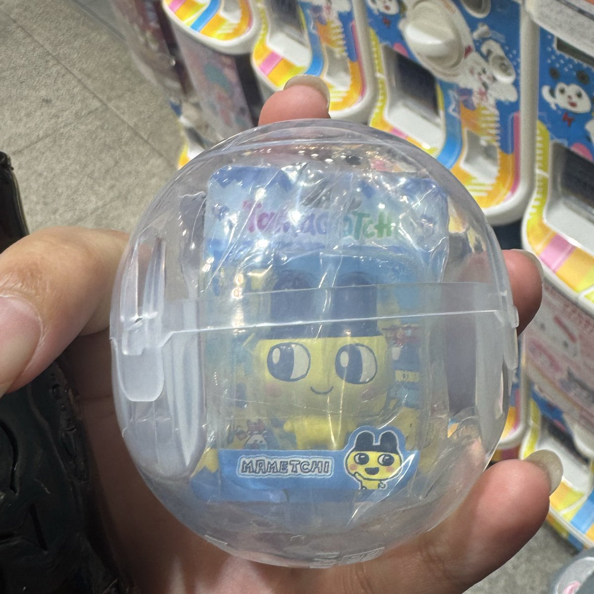 取引垢@プロフに詳細あり tweet media