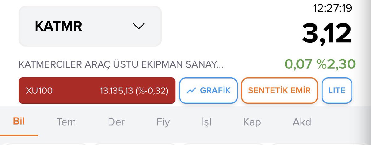 #KATMR

 %5
