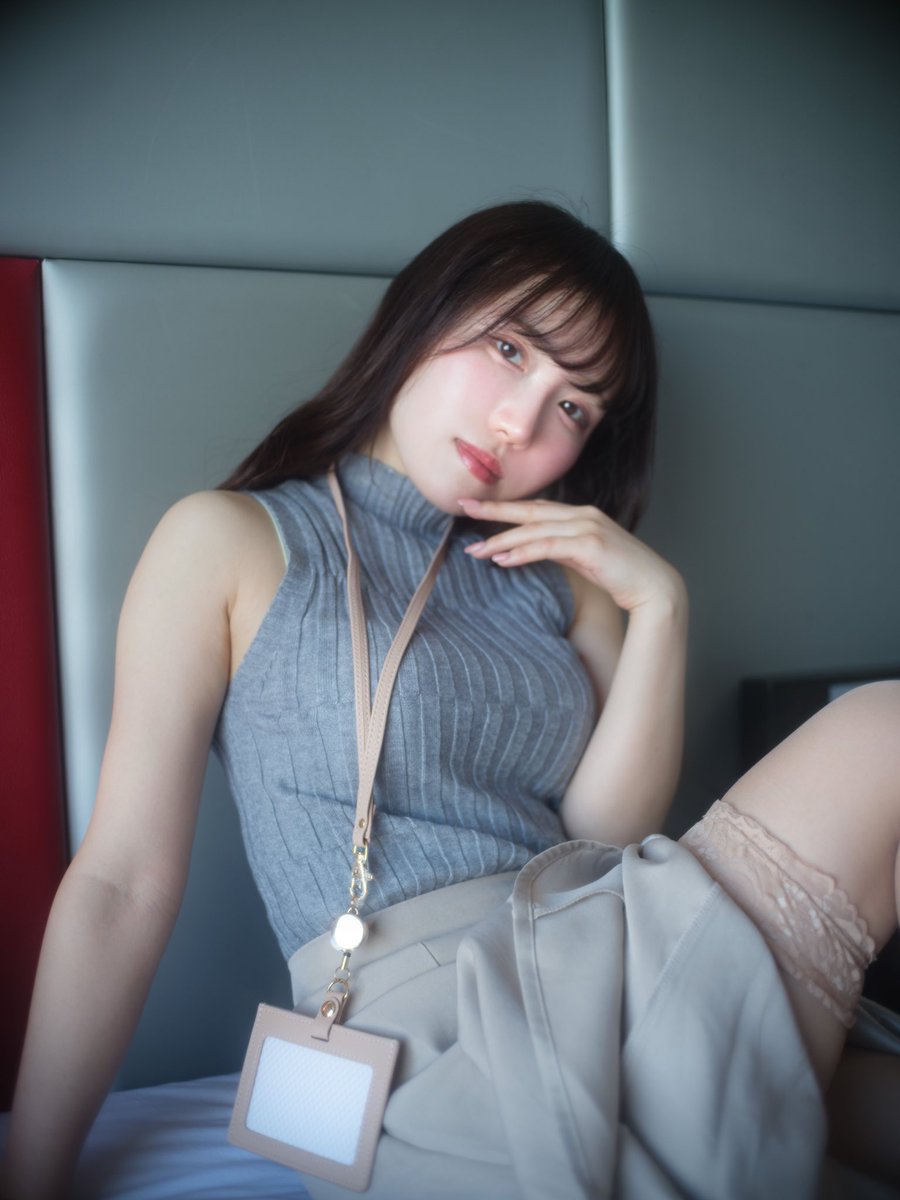 ちこ。 (@78Chiko) / Posts / X