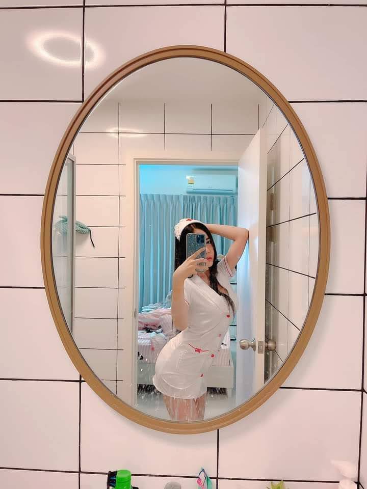 Chaya Nin tweet media