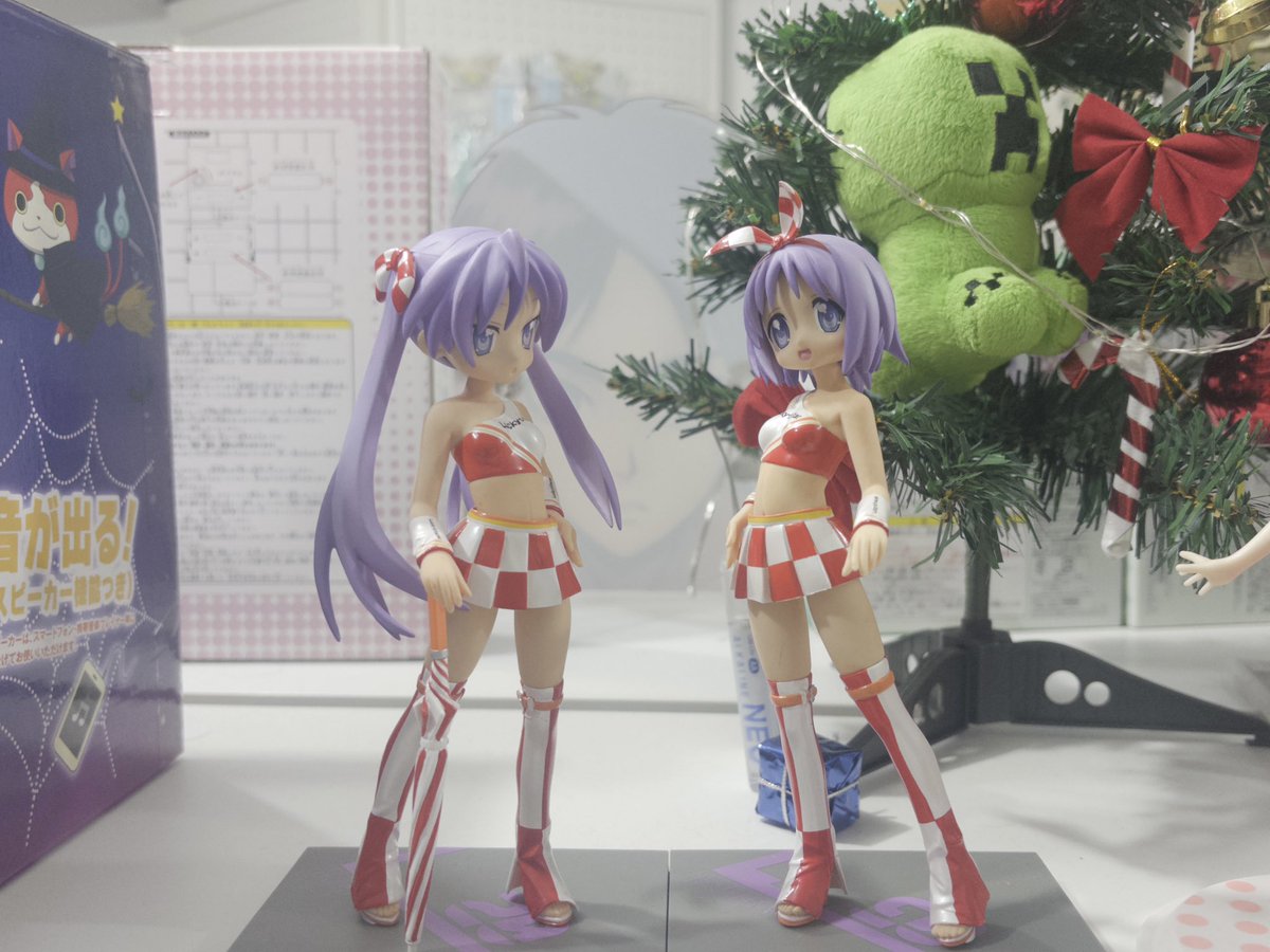 묘 ໒꒱⋆* (@seul_like) on Twitter photo 