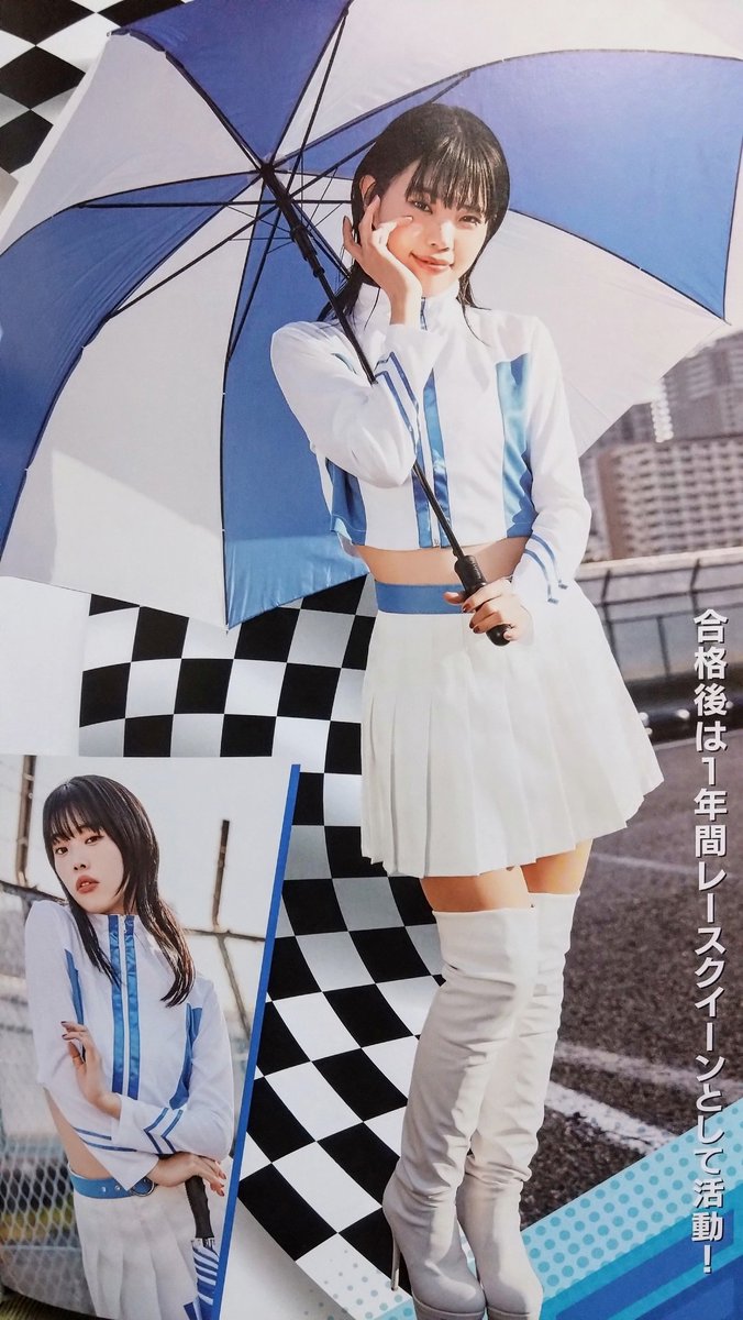 ✩HiRO☆ (@DreamFactoryH) / Posts / X