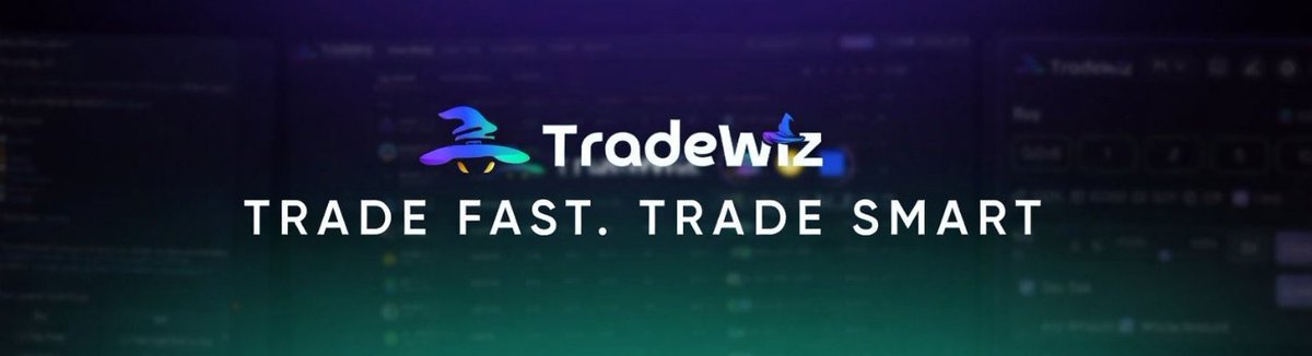 𝖊𝖗𝖊𝖍. tweet media