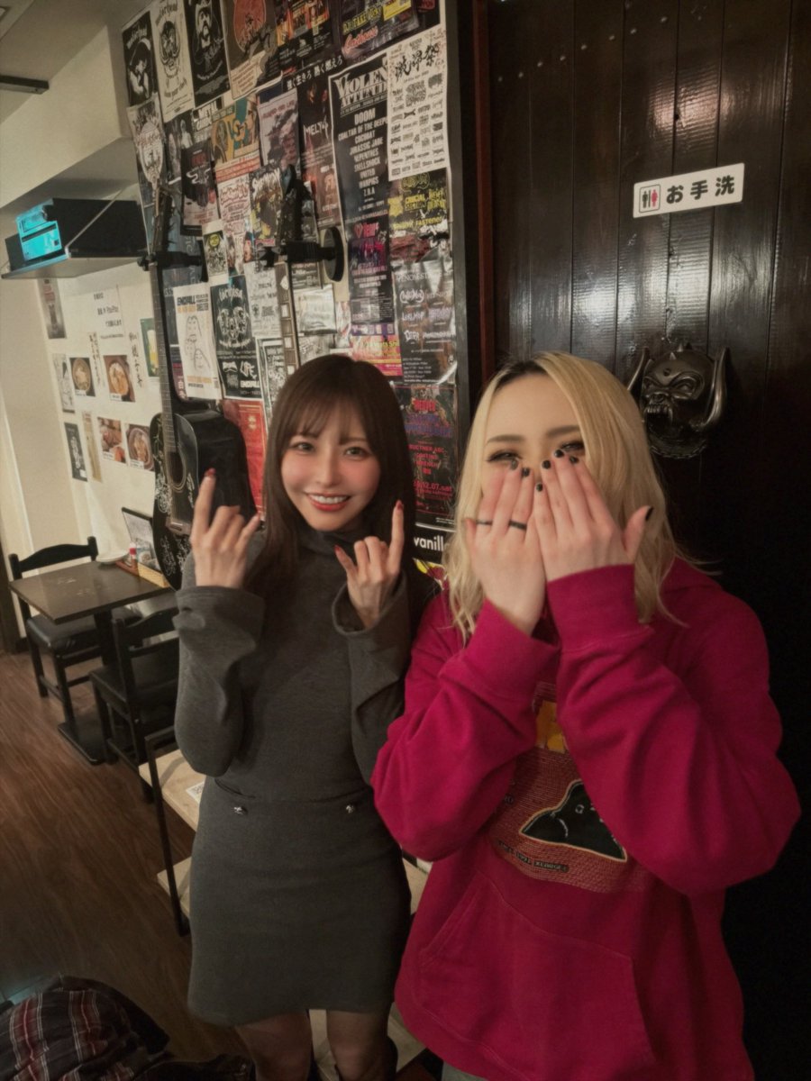 いかちゃん (@squid_yht_xxx17) / Posts / X