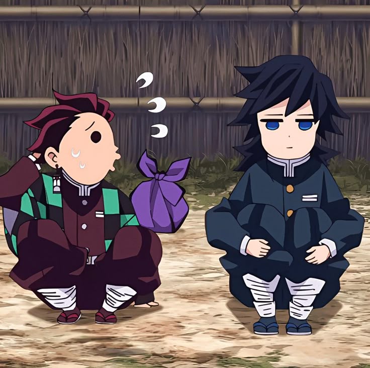 🌷โปรโมชั่น🌷

💮VIU
30 วัน 13฿ 
60 วัน 20฿
90 วัน 25฿
360วัน 75฿

💮GAGAOLALA
30วัน 45฿
 
💮WETV
30 วัน 20฿

💮IQIYI GOLD
30 วัน 20฿ 

💮BILIBILI
30 วัน 25บาท 

รับเคลม✅

lin.ee/WETpB0M

#หารwetv #หารiQiyi #หารViu  #หารiqiyi #หารbilibili #หารgagaoolala