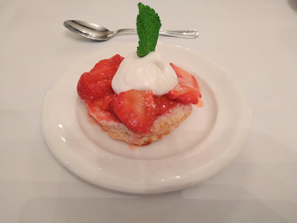 西川尊琉 (@Takeru1988) / Posts / X