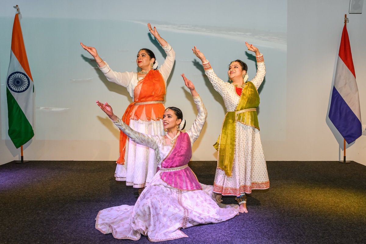 Kumar Tuhin tweet media