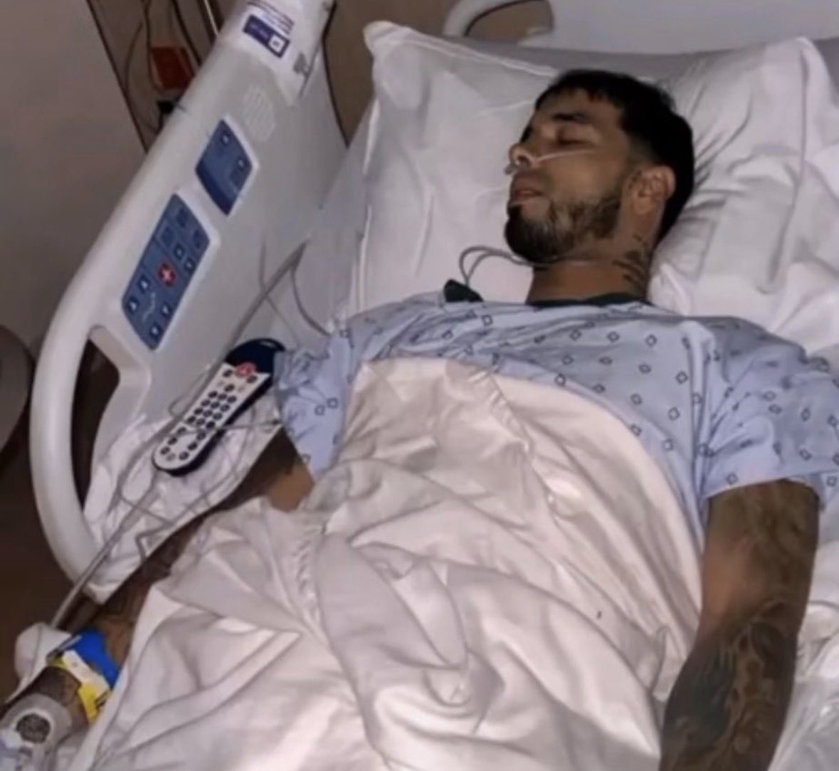 yo cuando no actualizan sus aus