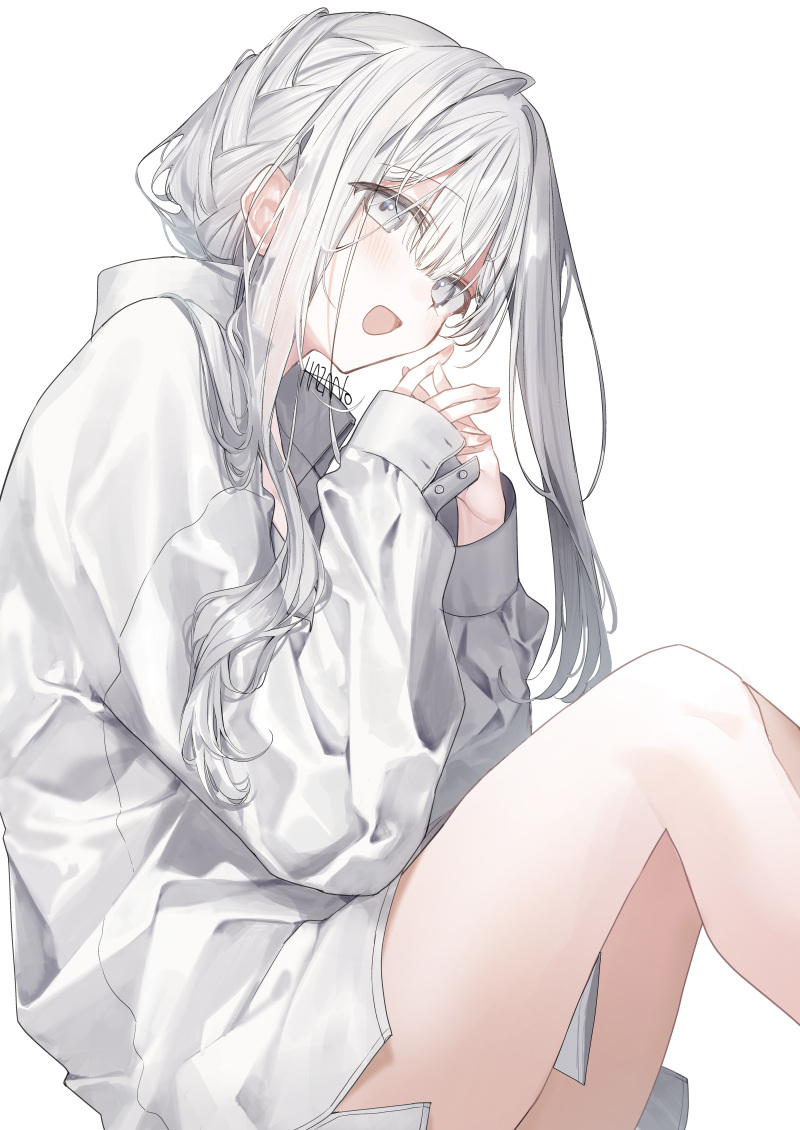 ひろ@C107一日目東7 T14a (@habanero_mgmg) / Posts / X