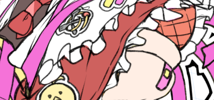 イラストの依頼受付 飛鳥。🫧@イラストご依頼受付中 (@_tobutorisan_) / Posts / X