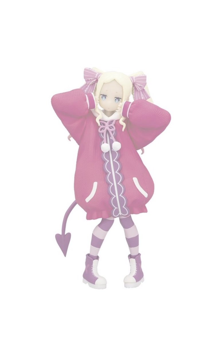 mimi (@mmonkipop) / Posts / X
