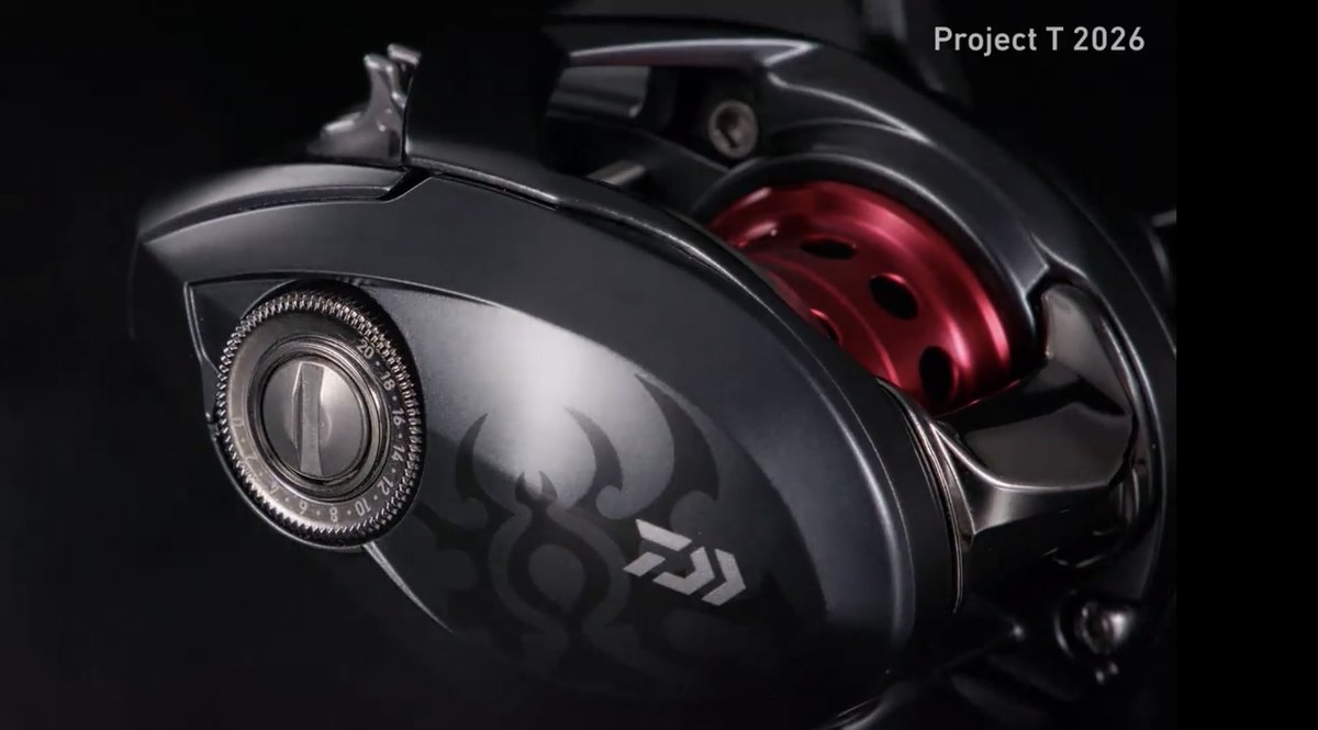 ミネラル3　ヒーチャンサマ Dolce Brezza Collection Hand Soap, Meyer Lemon + Olive Thyme