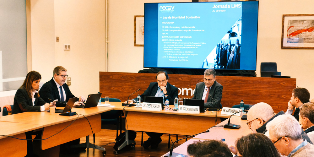 Revista Viajeros tweet media