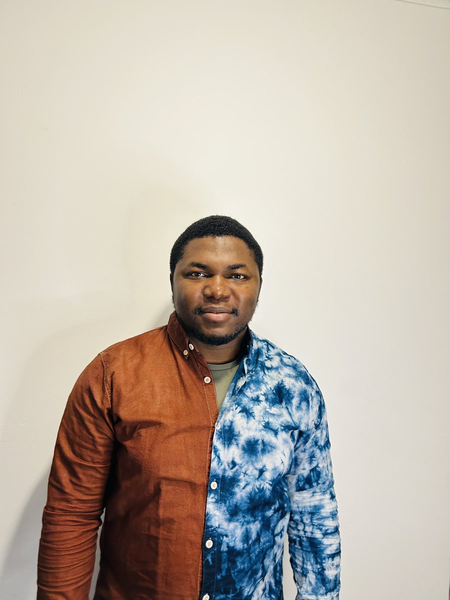 There was a time a 40k loan stopped me from getting my NYSC certificate. It felt like my life had ended.
I went to my pastor for help, and he said, “This church does not pay for loans.” I walked out of his office and cried like a baby.
I was suicidal. But I told myself, I