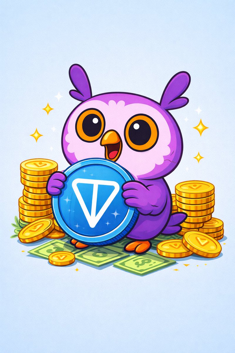 Owled Didi tweet media