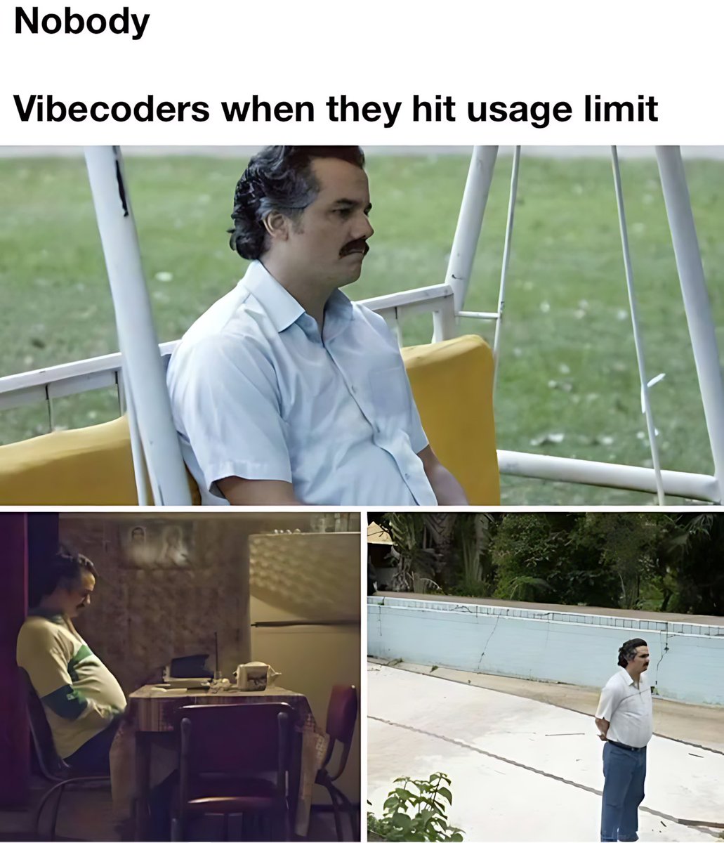 lingodotdev's tweet image. Now they can take the rest of the day off 😂