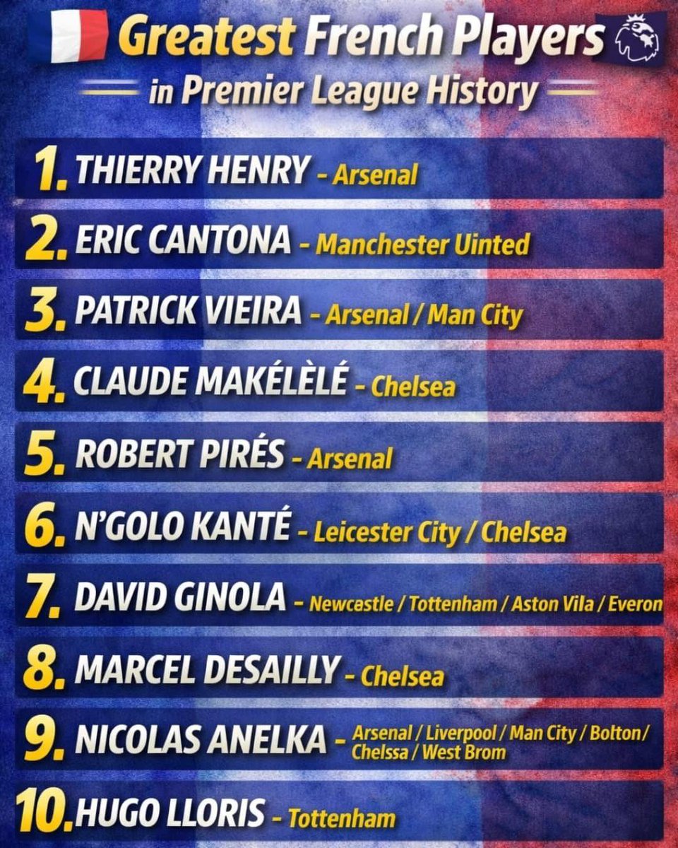 Not Match of the Day tweet media