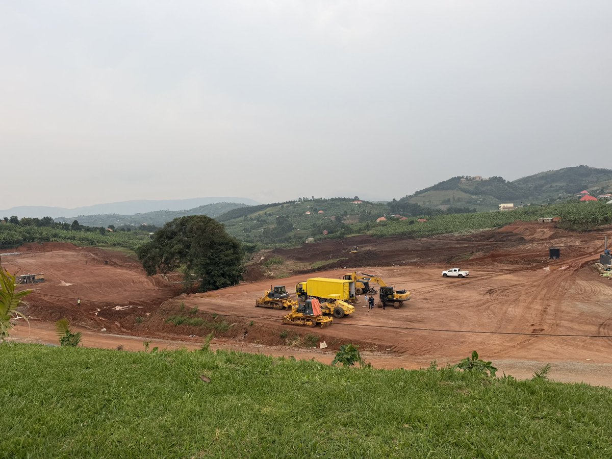 Duncan Abigaba tweet media