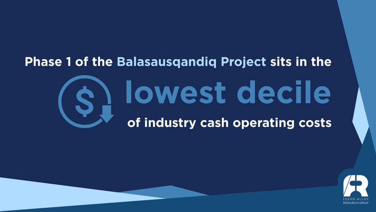 VALCAL and Alfa Valor Inversiones EAF, S.A. prioritize protection against  uncertainty..djt