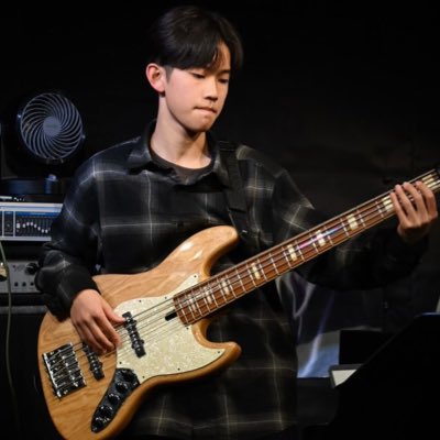 LotusMiller7's tweet photo. #新しいプロフィール画像 https://t.co/e4LEmlj9AH