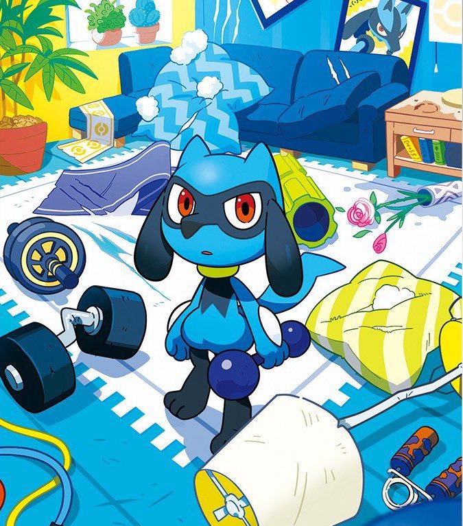 o00opss's tweet image. 듀